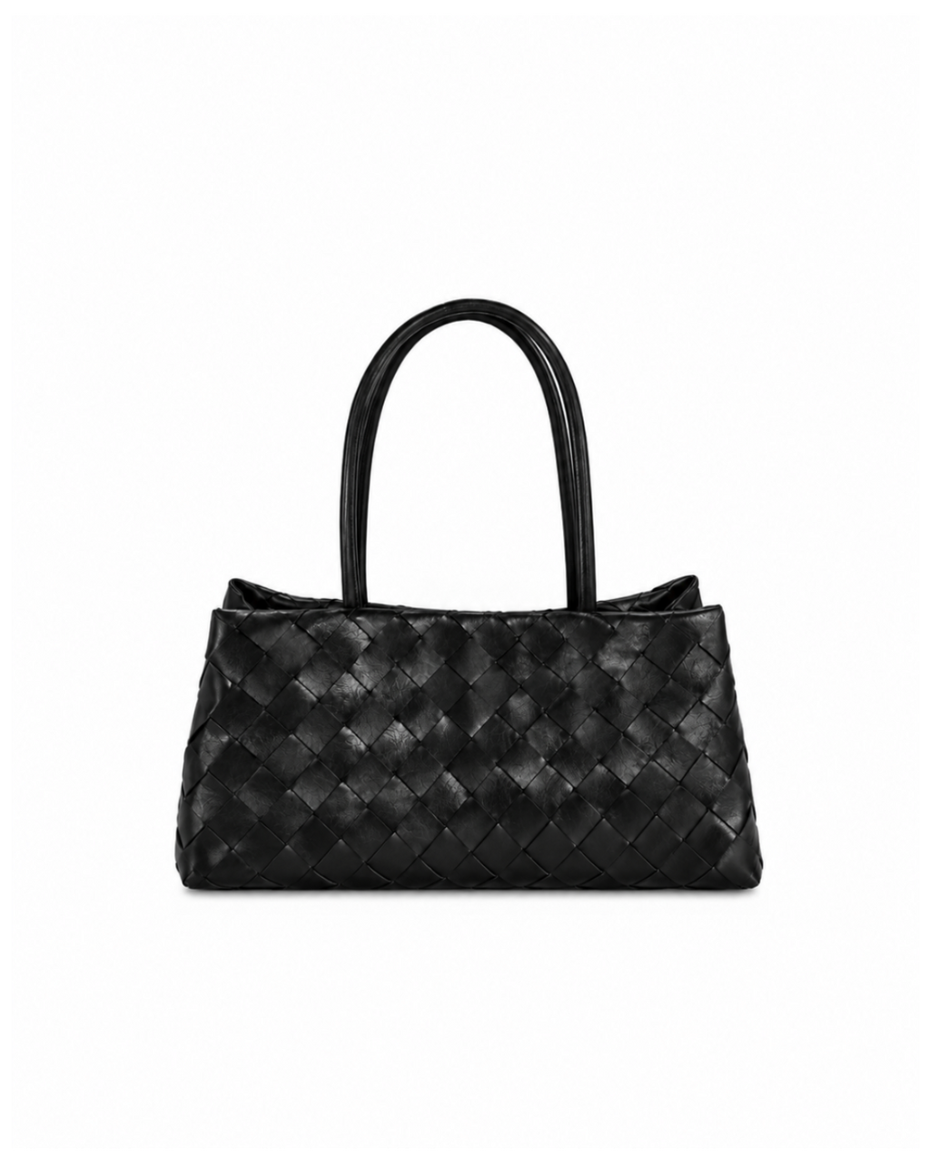 RHOMBUS BAG