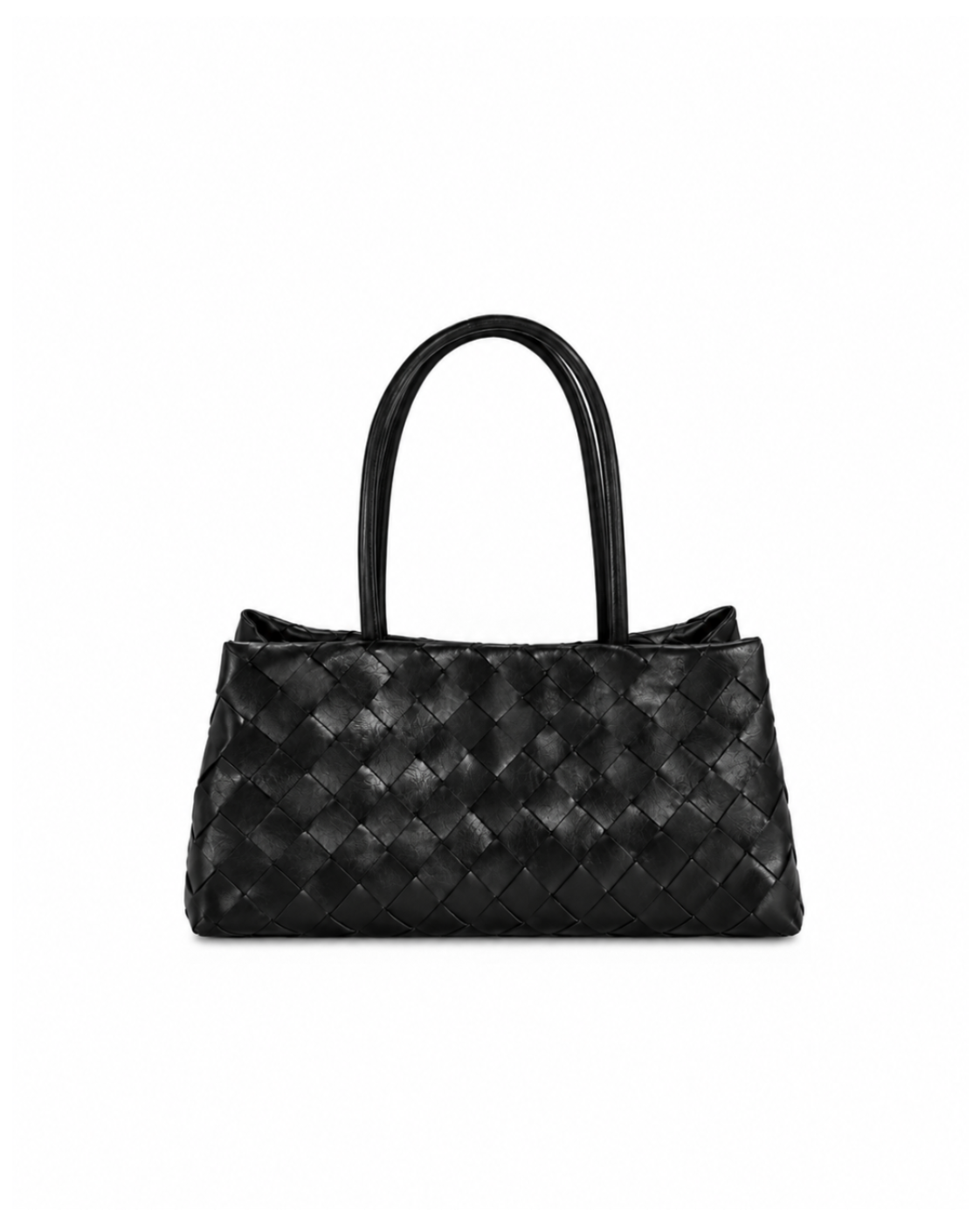 RHOMBUS BAG