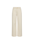 PANTS LOW WAIST