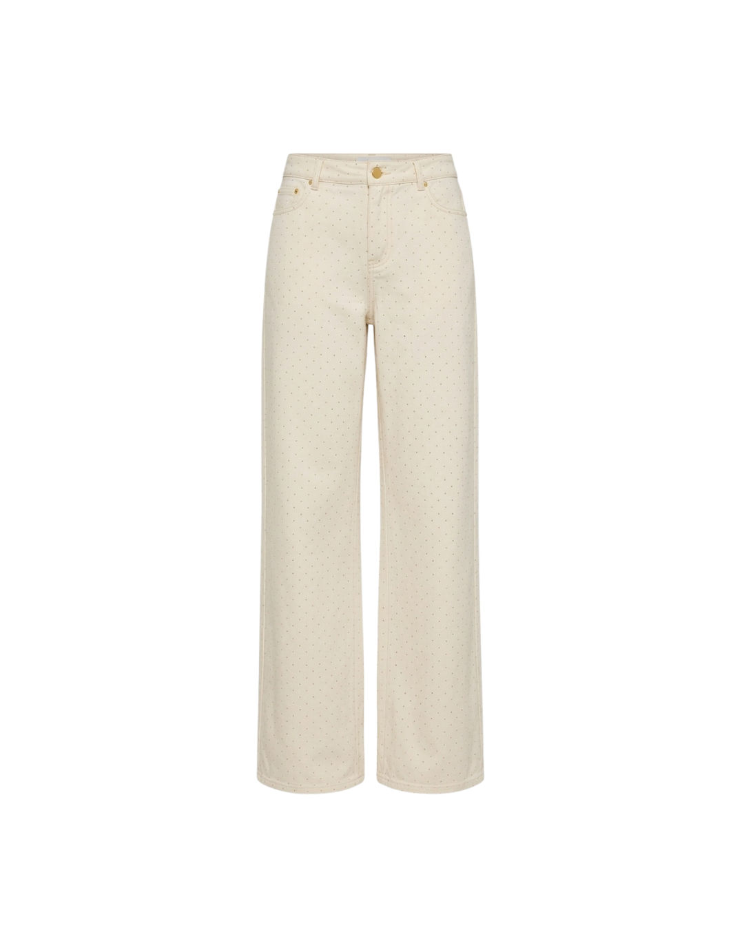 PANTS LOW WAIST
