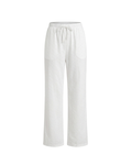 PANTALON WHITE OFF