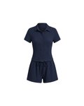 Set CELIÉR navy