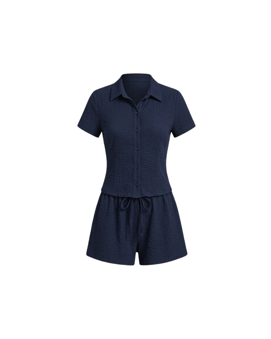 Set CELIÉR navy