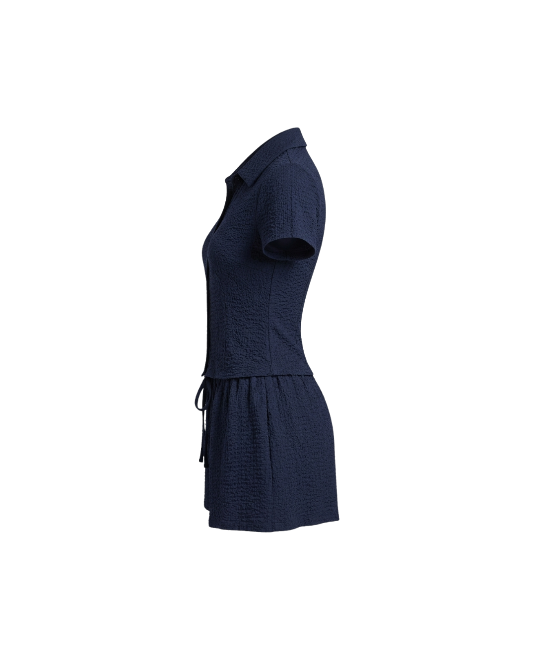 Set CELIÉR navy