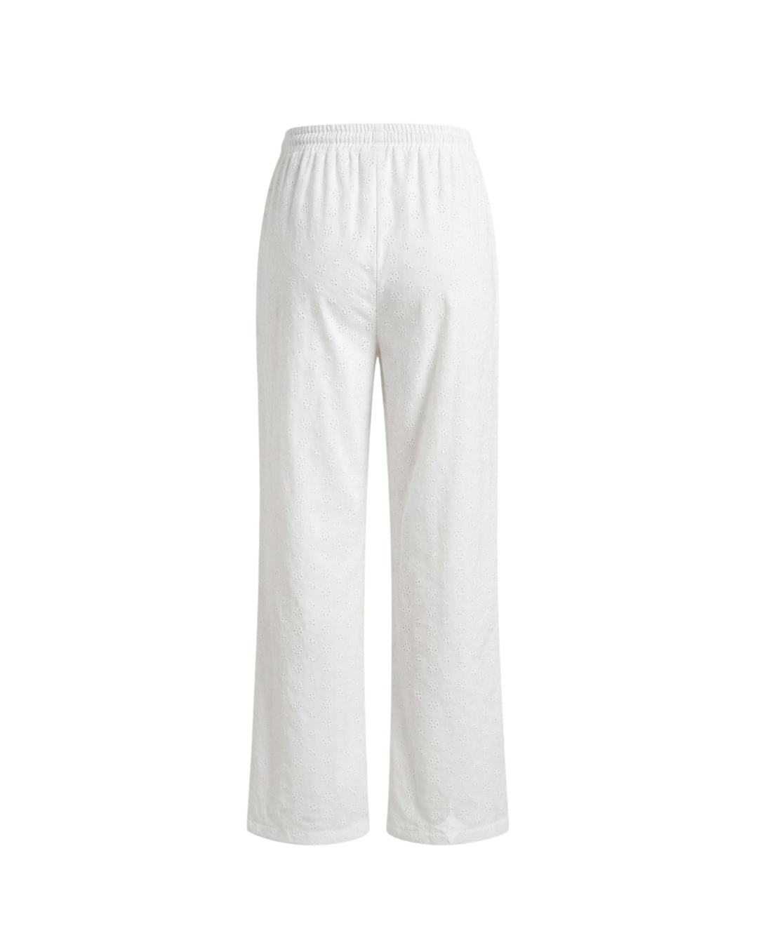 PANTALON WHITE OFF