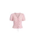 TOP SUMMER BOW