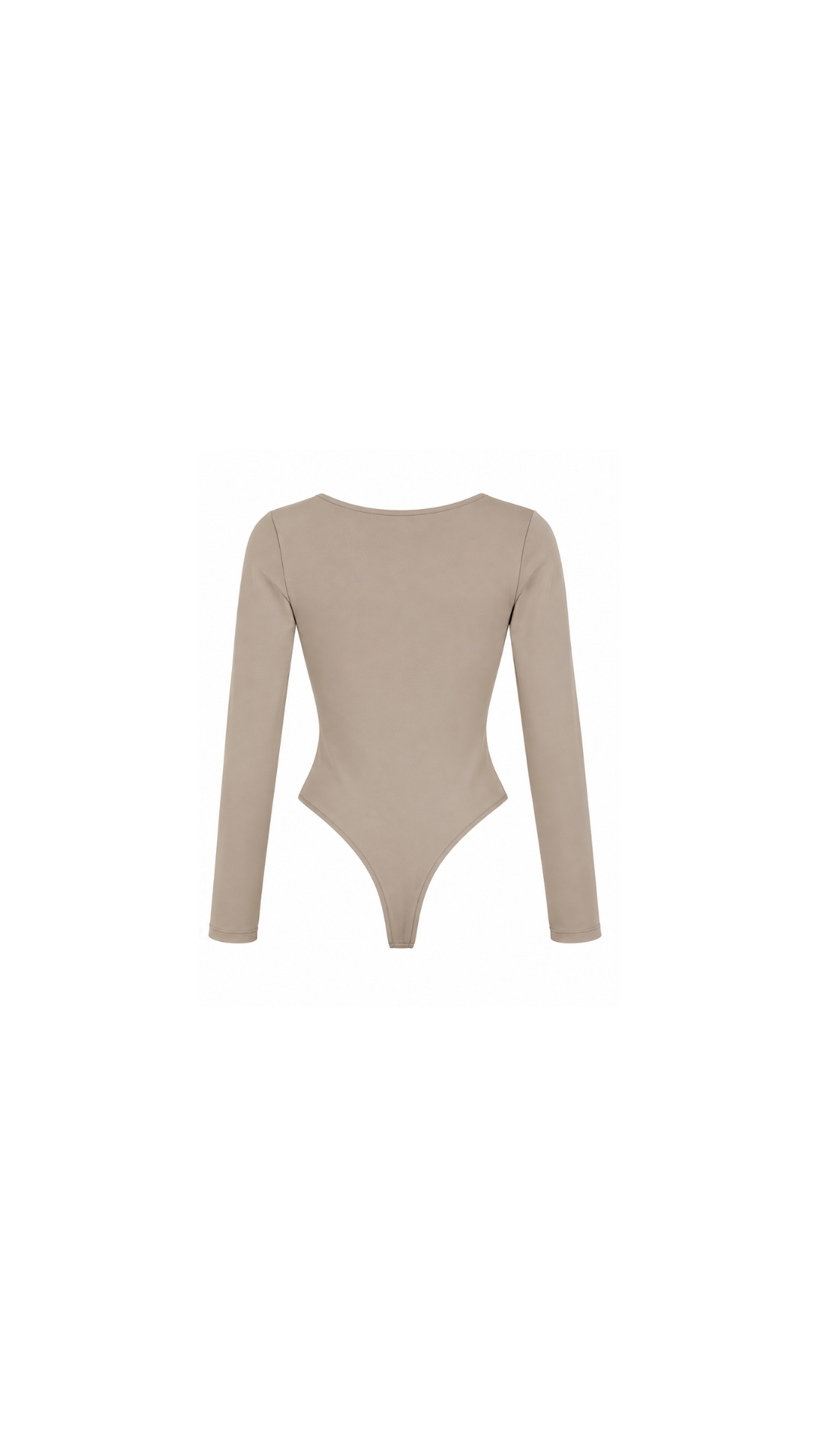 TOP BODY TPE