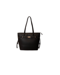 Bag CELIEŔ cinto black