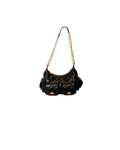 Bag CELIEŔ janette