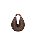 BAG CURVY