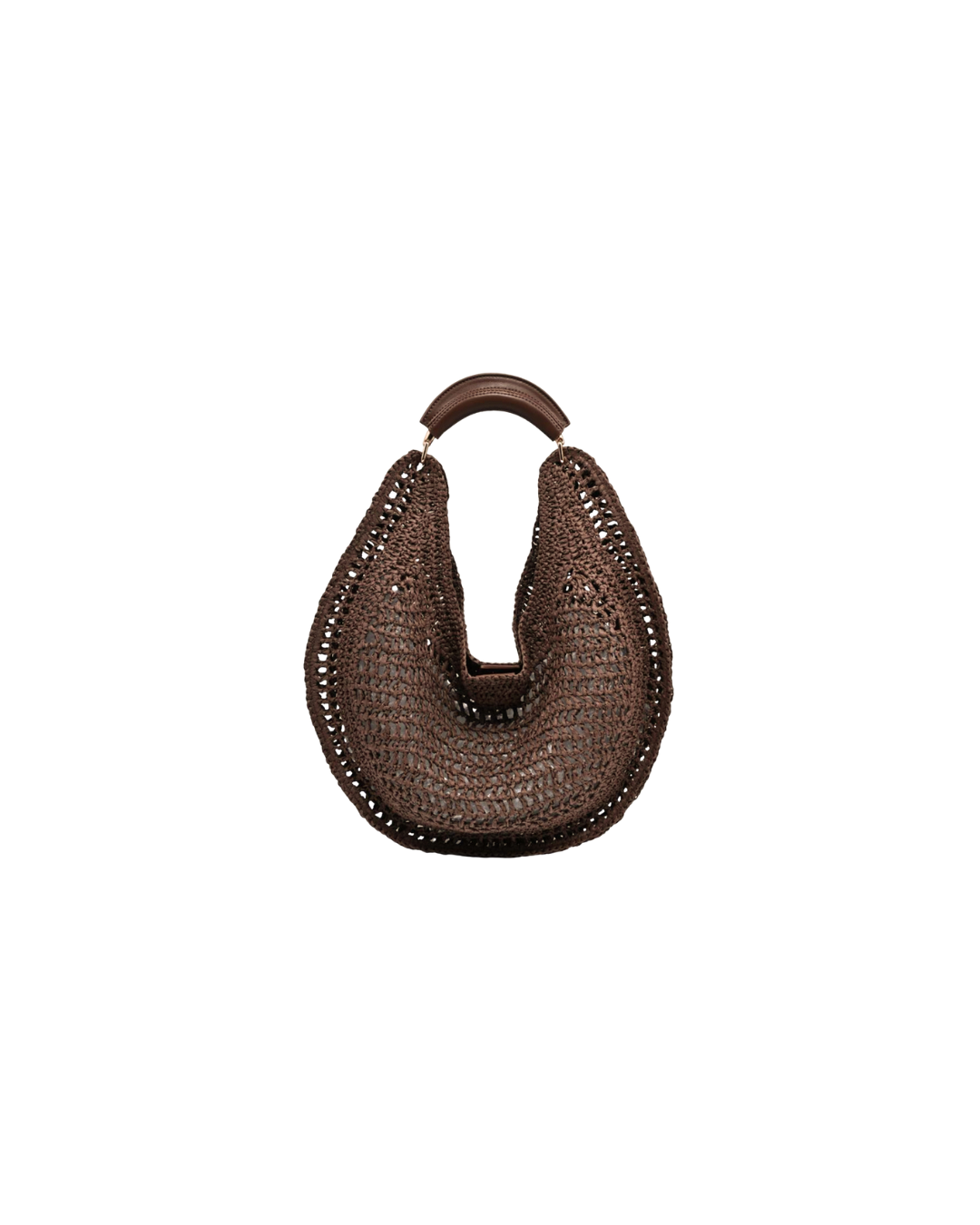 BAG CURVY