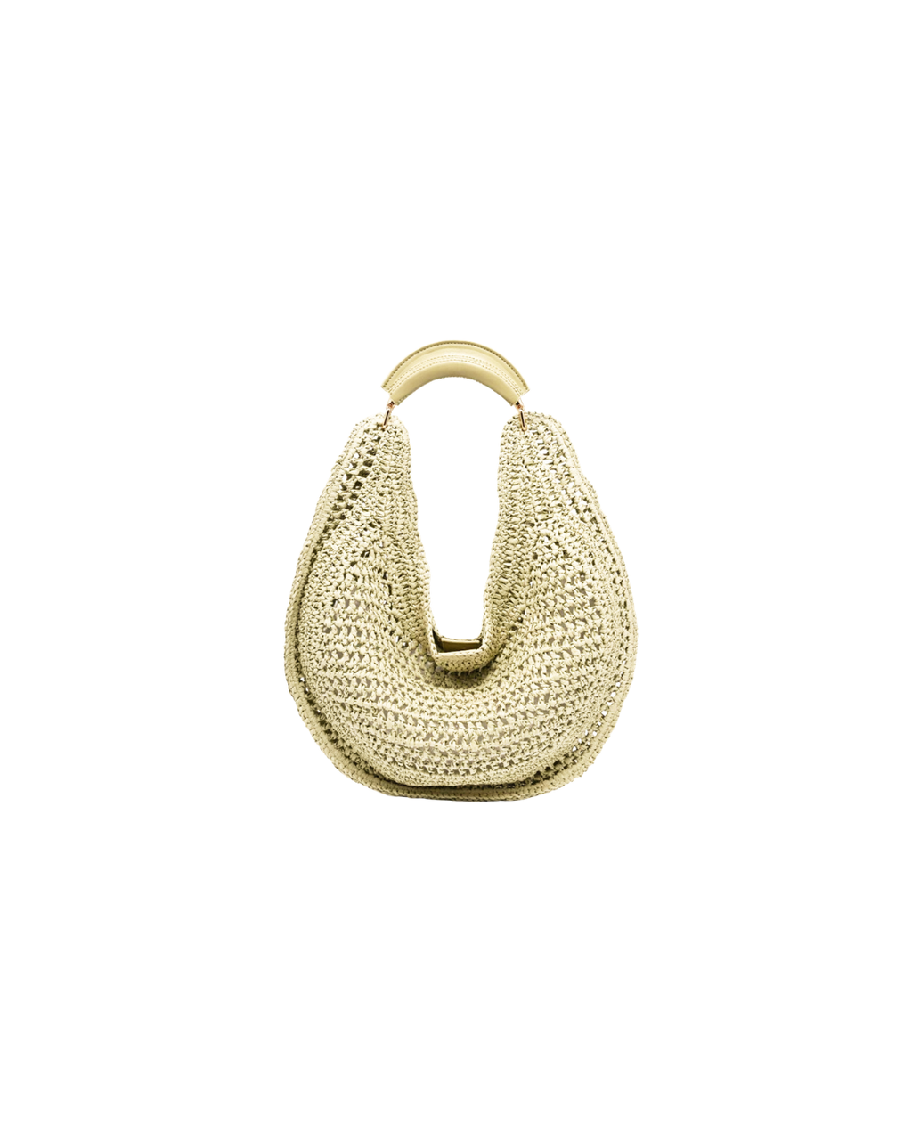 BAG CURVY