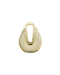 BAG CURVY