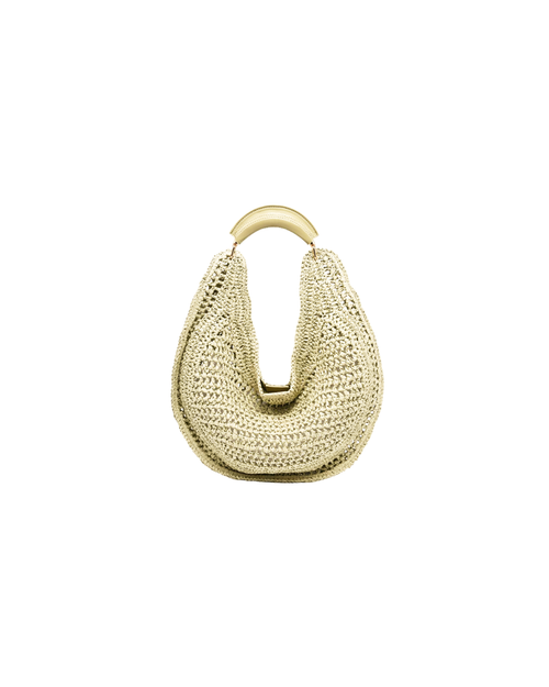 BAG CURVY