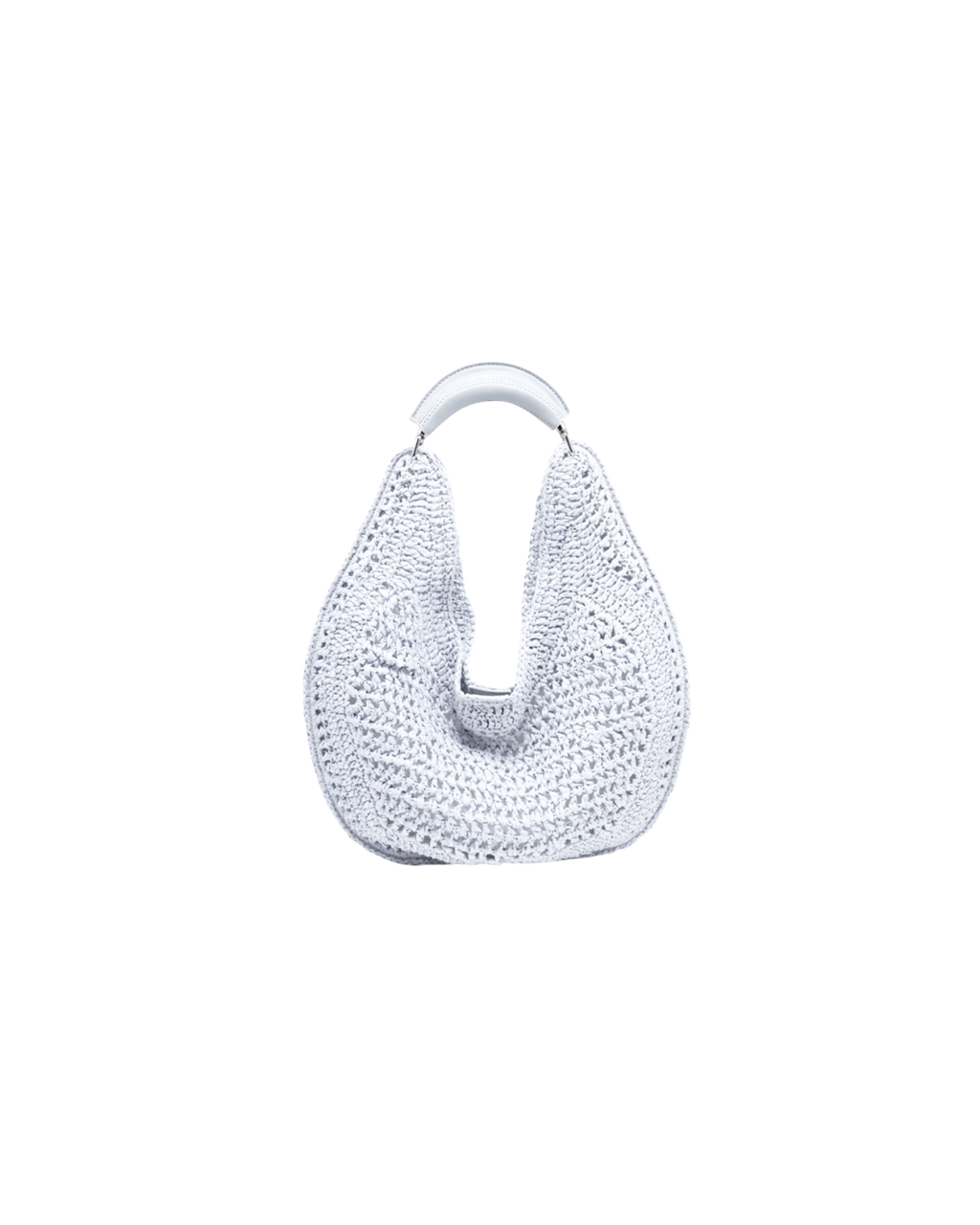 BAG CURVY