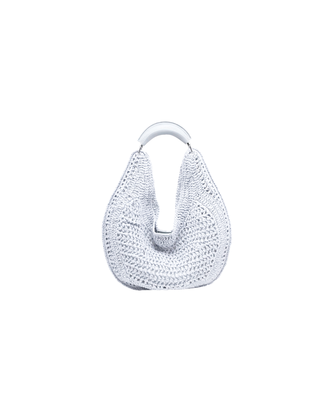 BAG CURVY