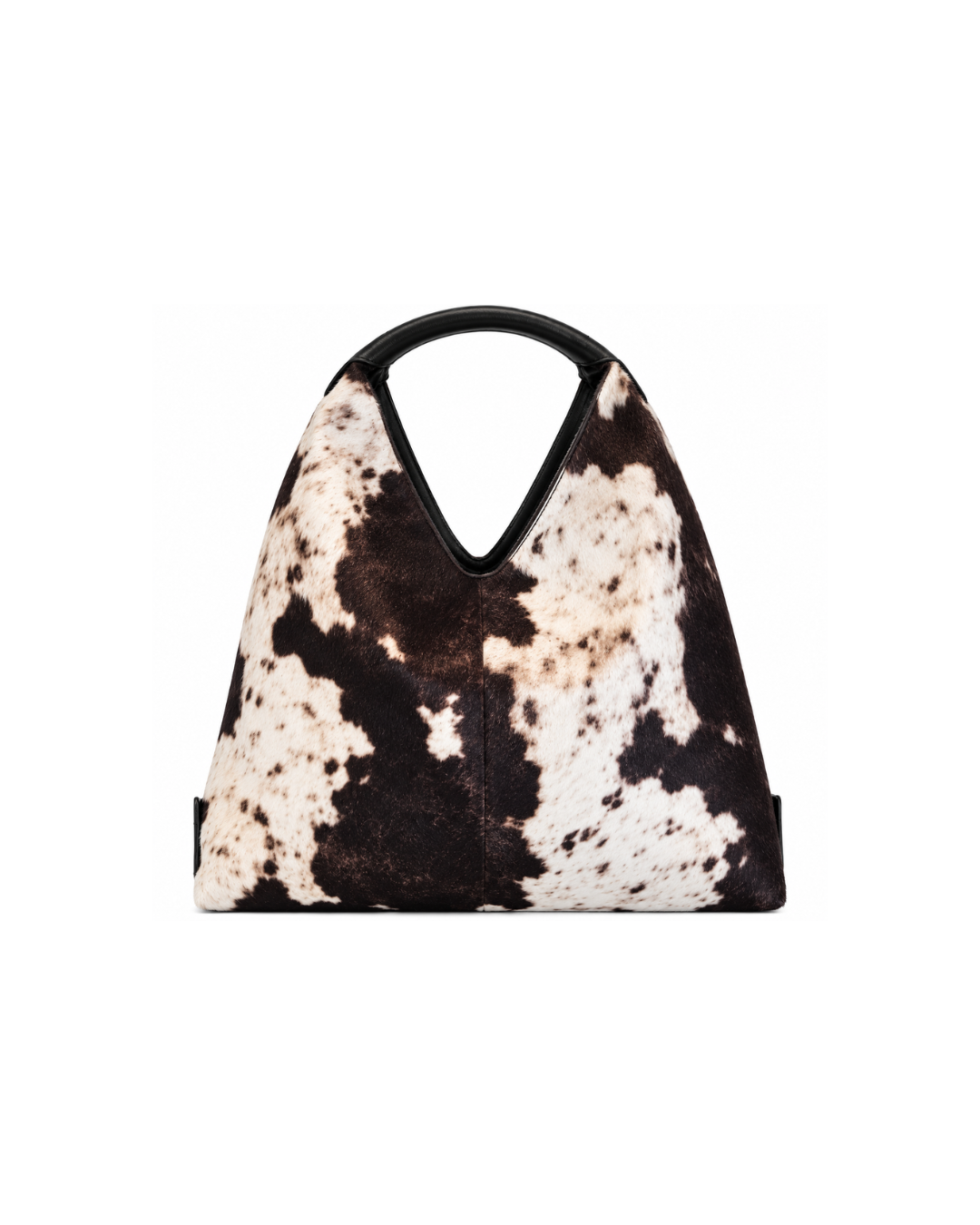 COW BIG BAG