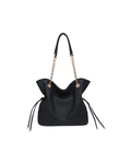 KINSLEY TOTE BAG