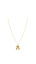 COLLAR 006