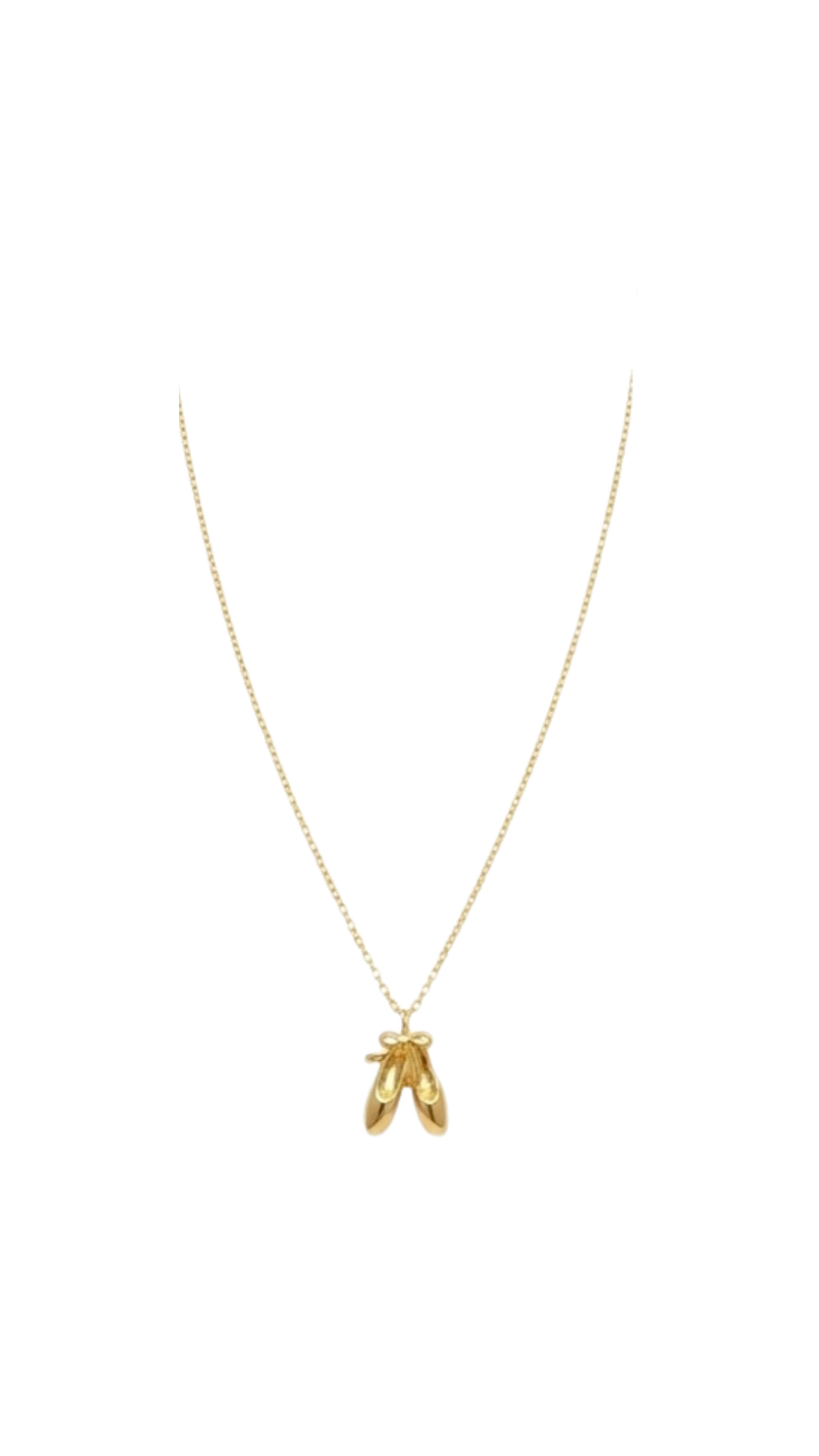 COLLAR 006
