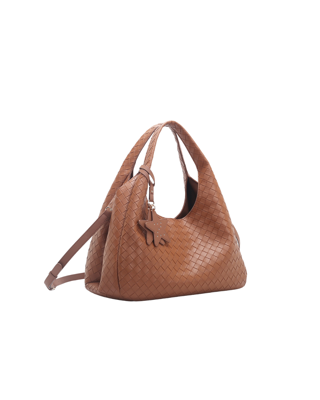 BAG STAR