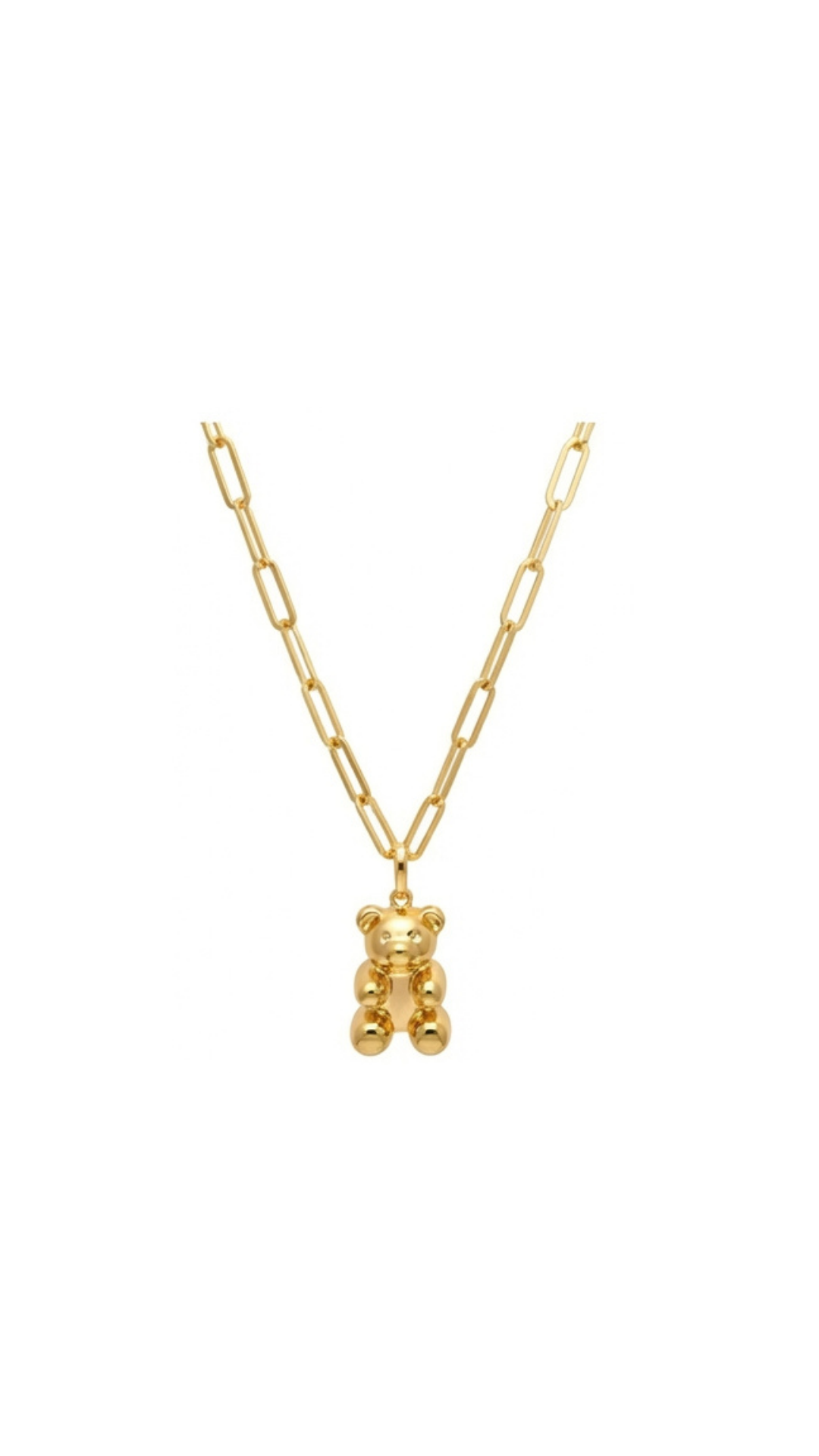 COLLAR 005