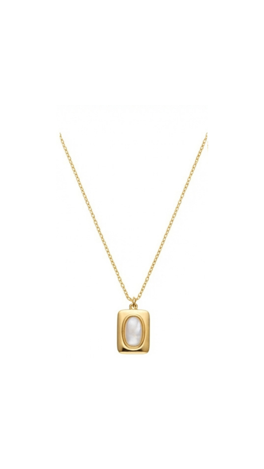 COLLAR 004