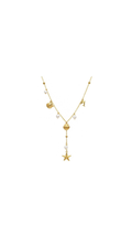 COLLAR 003