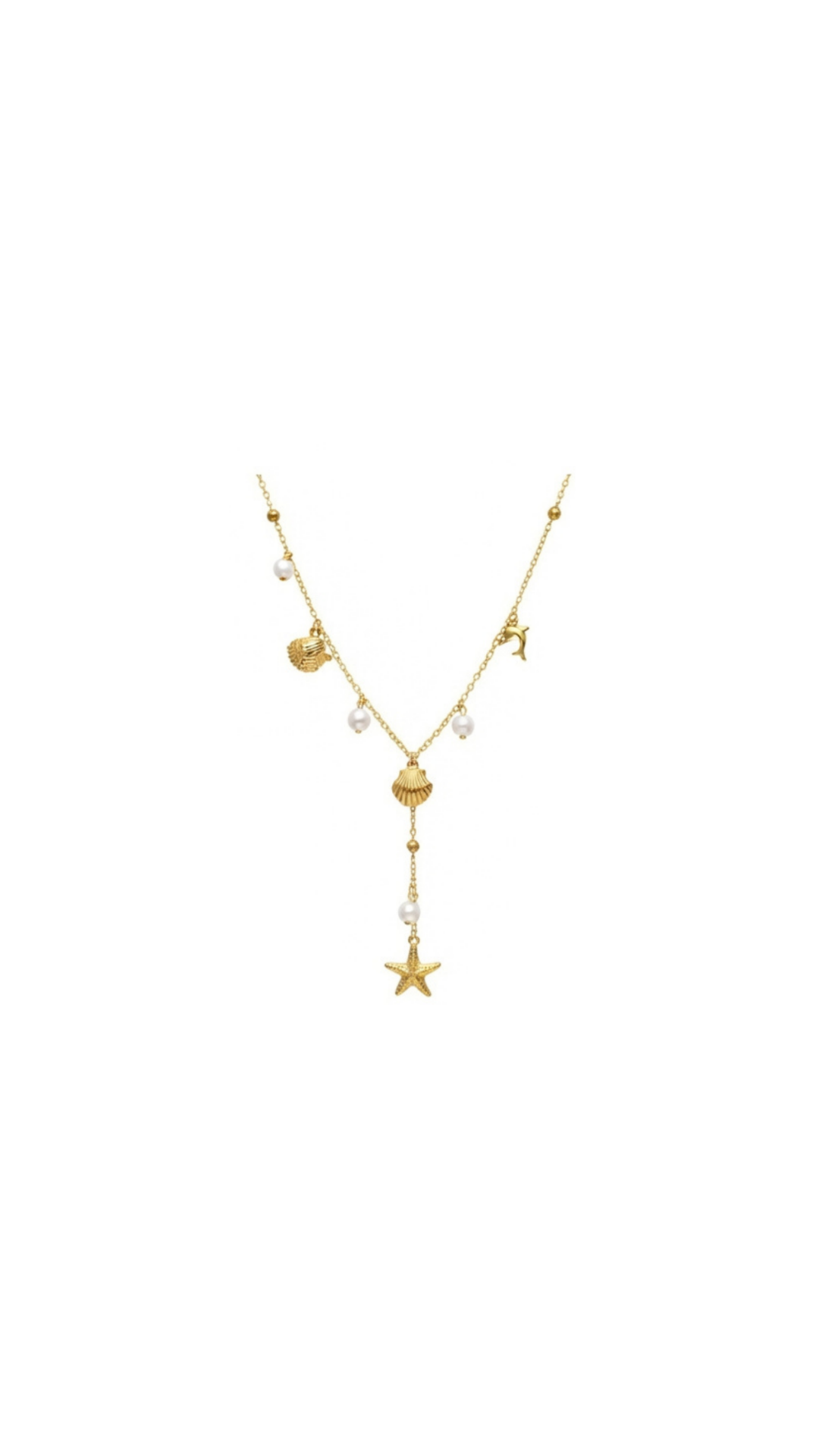 COLLAR 003
