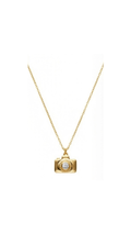 COLLAR 004