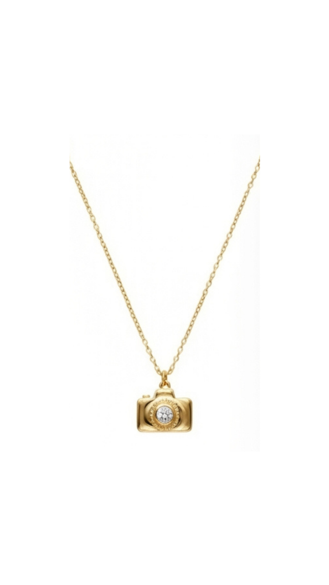 COLLAR 004