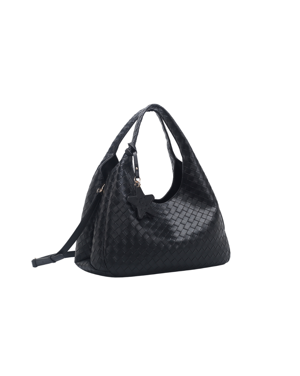 BAG STAR