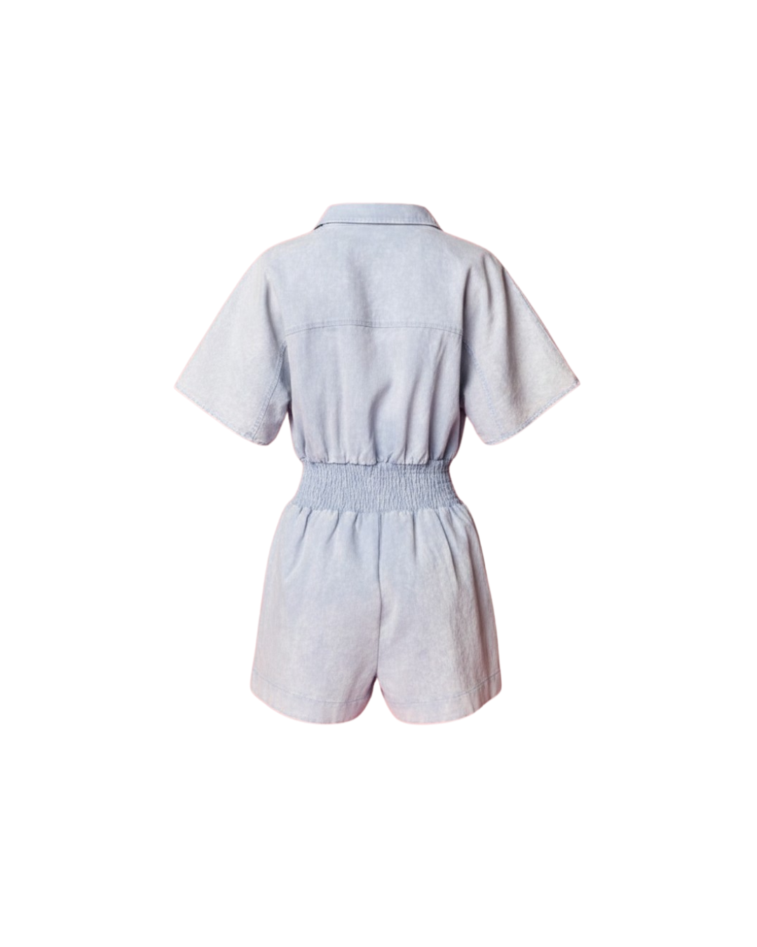 Romper CELIÉR bottons