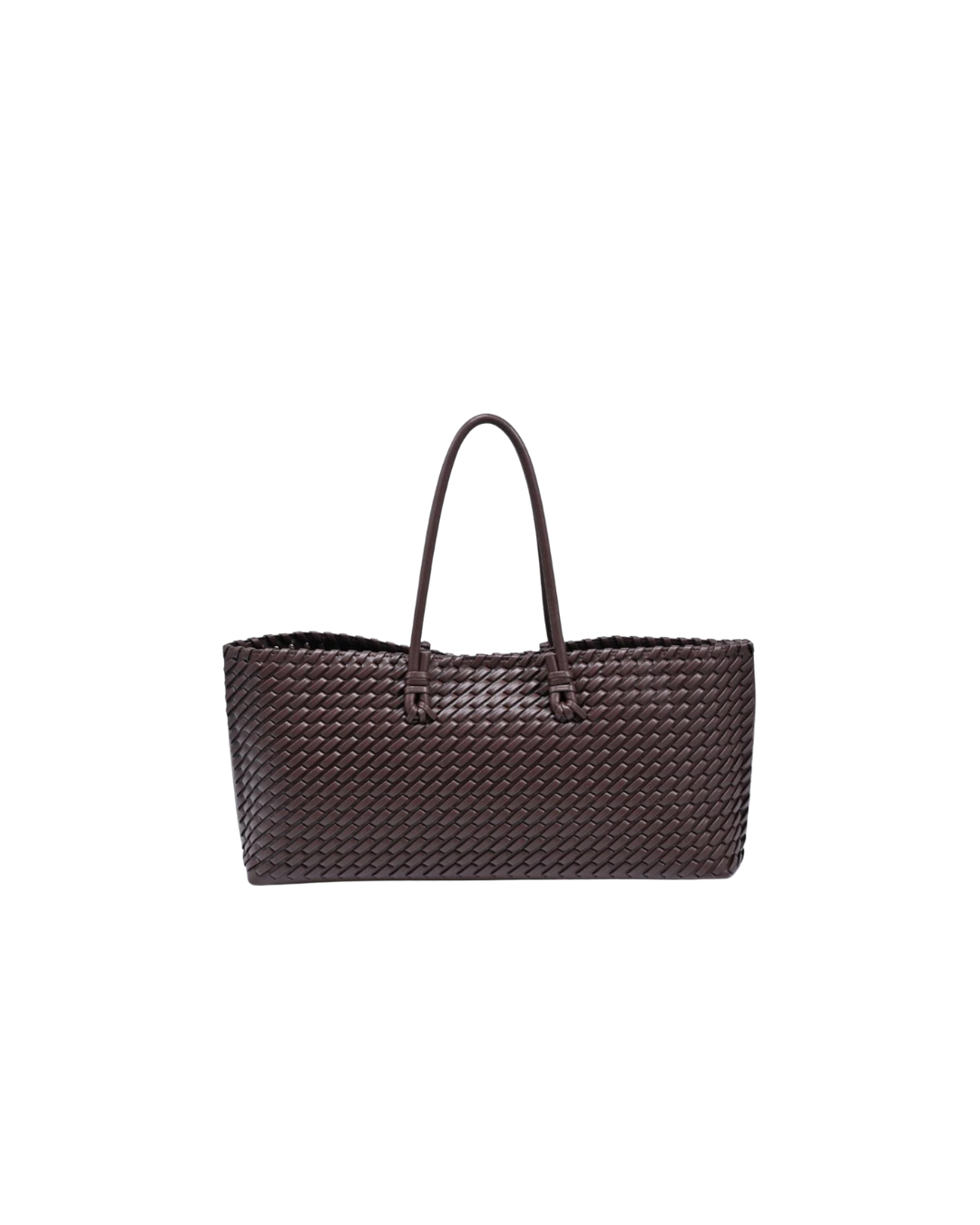 BAG NOLA CHOCOLATE