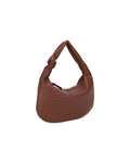 TOTE TIPO BOTEGA NUDO