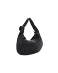 TOTE TIPO BOTEGA NUDO