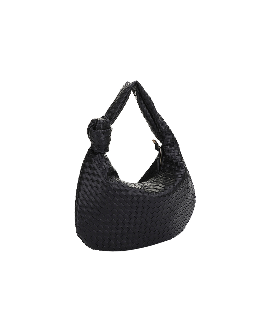 TOTE TIPO BOTEGA NUDO