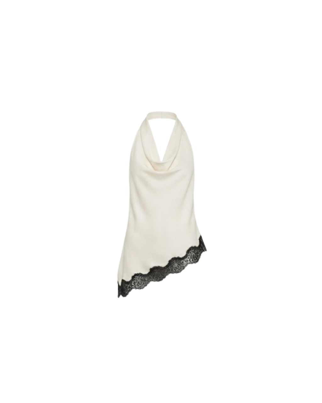 TOP LARGE OPEN BACK
