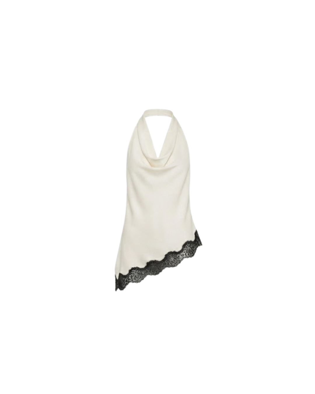TOP LARGE OPEN BACK