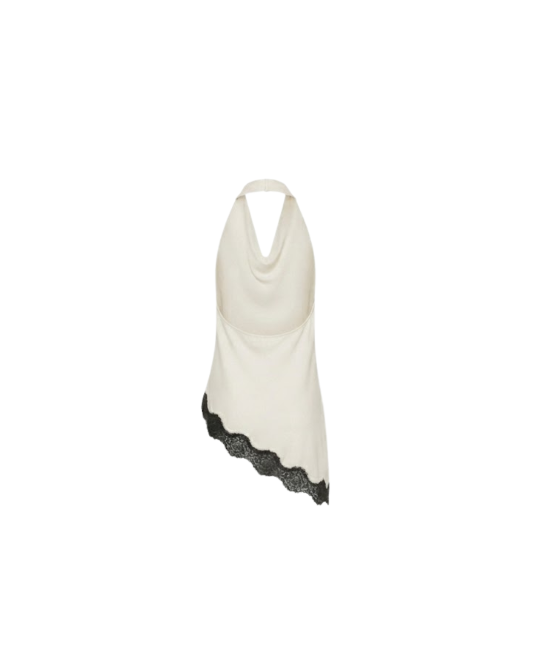 TOP LARGE OPEN BACK