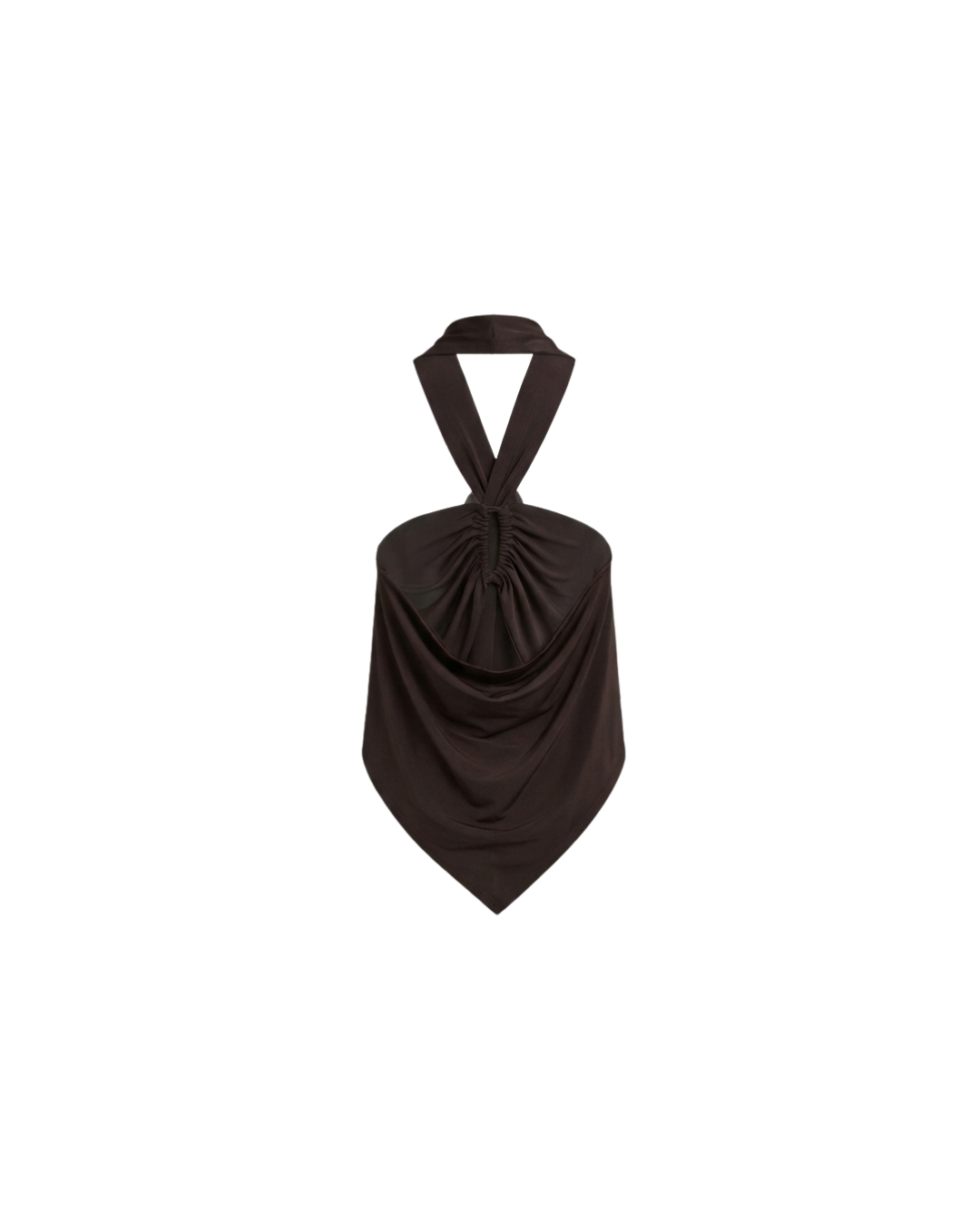 TOP SEA BROWN