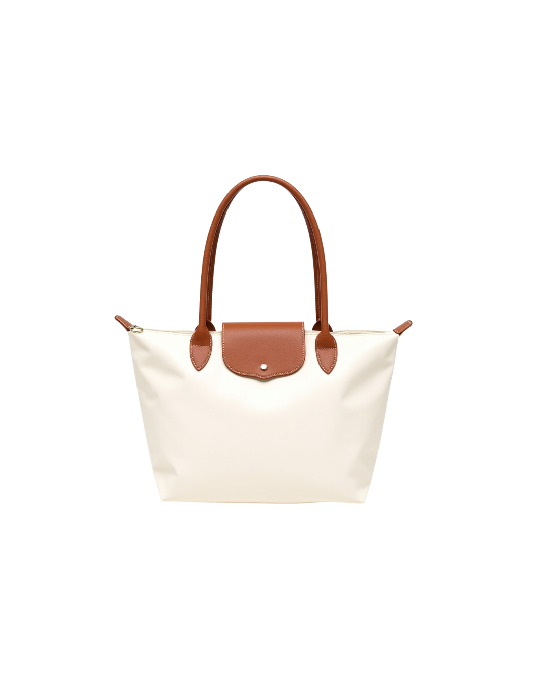 Bag CELIÉR long champ