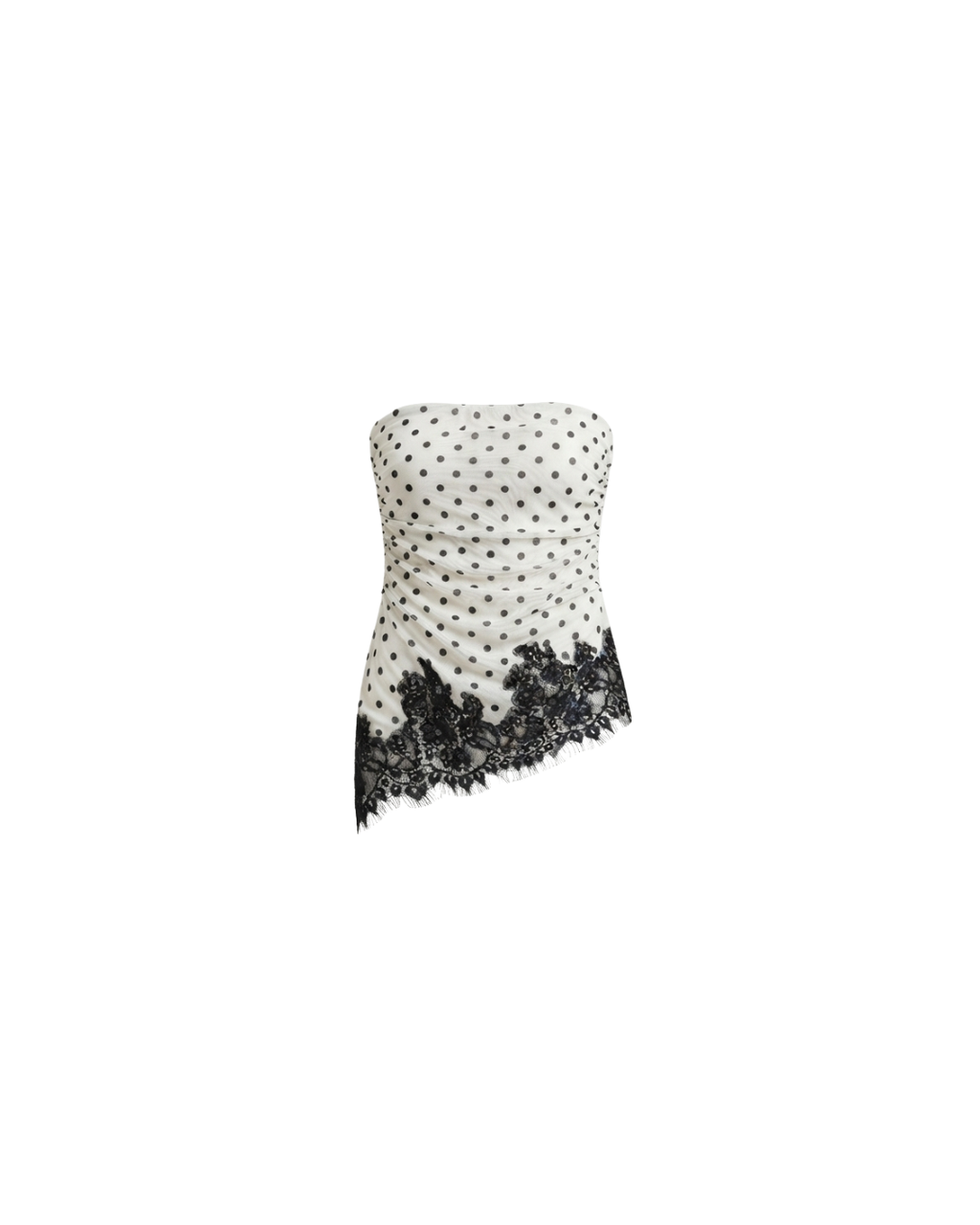 TOP POLKA SIDE