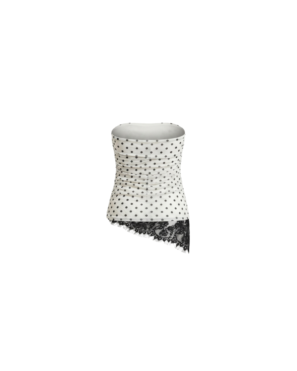 TOP POLKA SIDE
