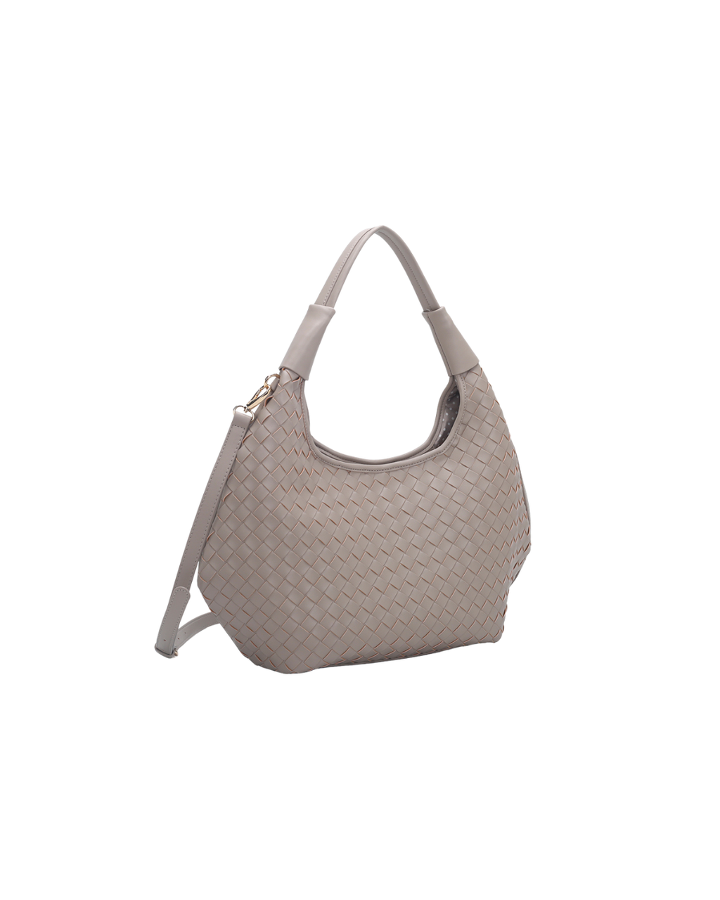 NEUTRAL BAG WOMEN