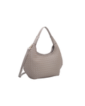 NEUTRAL BAG WOMEN