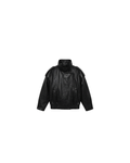 JACKET BLACK