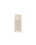 SKIRT BEACH VIBE