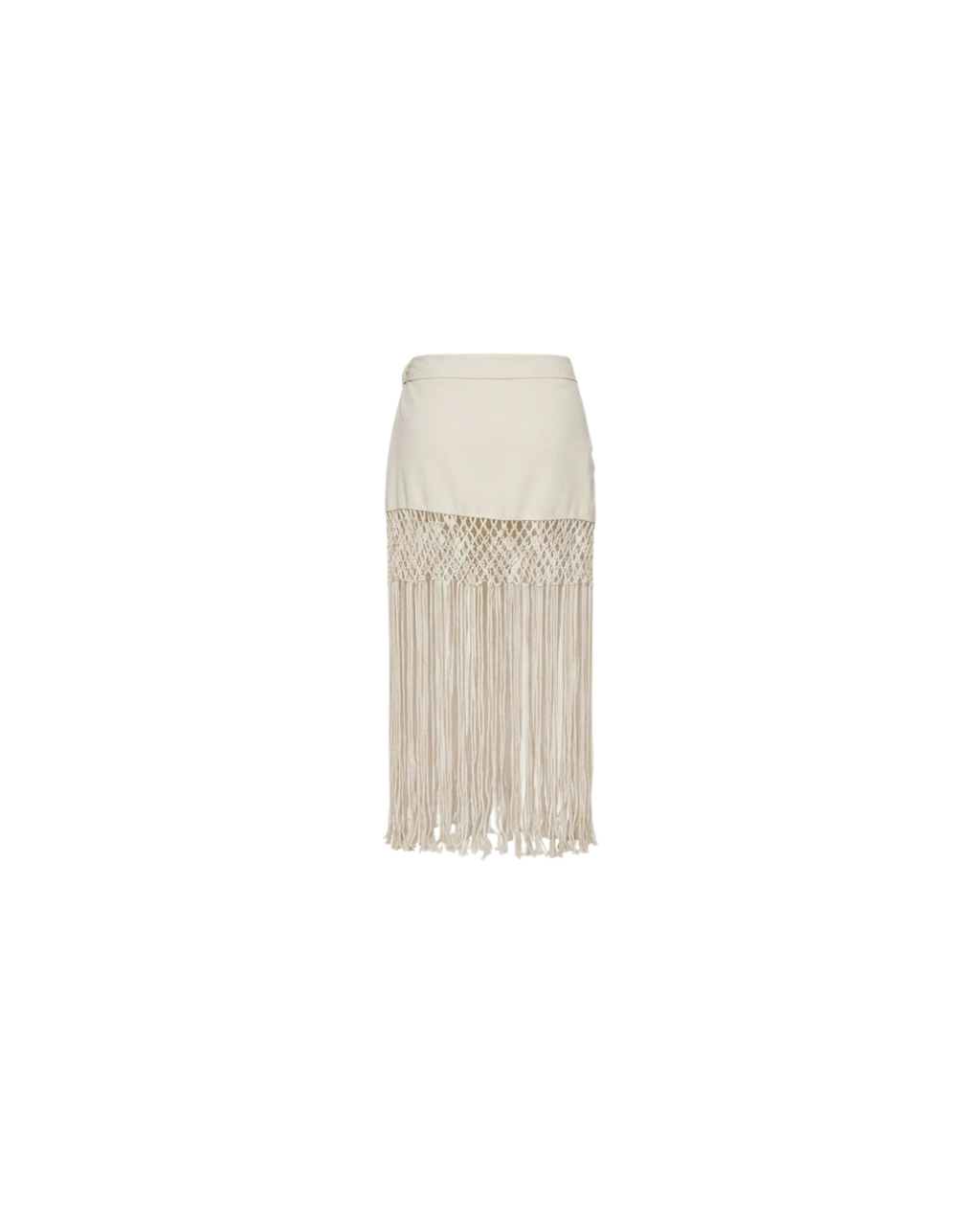 SKIRT BEACH VIBE