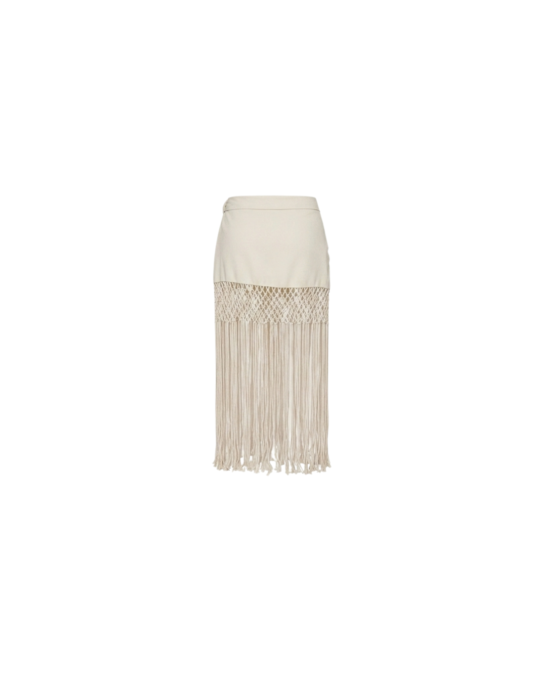 SKIRT BEACH VIBE